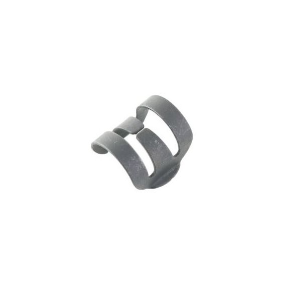 UPPER HANDGUARD RETAINER SPRING - SURPLUS, E2-11