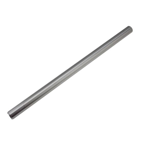 PRE CHAMBERED GUNSMITH BARREL BLANK 17.5" LENGTH, M-10