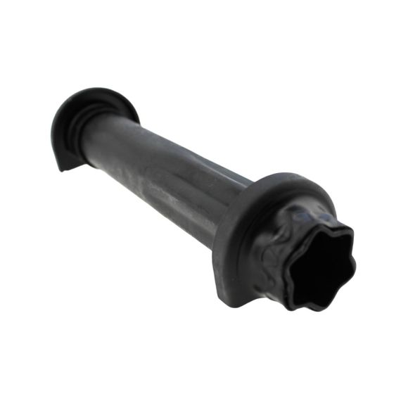 US MADE KP-9 (9MM) GAS TUBE 5.3", S-4 US MADE KP-9 (9MM) GAS TUBE 5.3", S-4