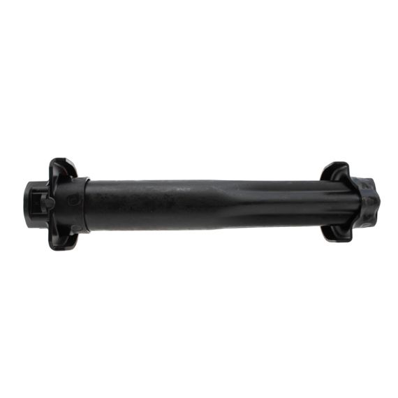 US MADE KP-9 (9MM) GAS TUBE 5.3", S-4 US MADE KP-9 (9MM) GAS TUBE 5.3", S-4