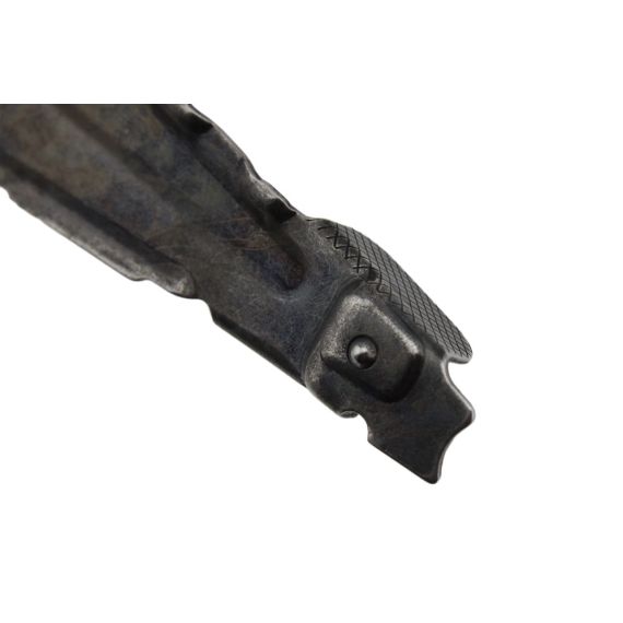 US MADE AK SELECTOR LEVER, S-13