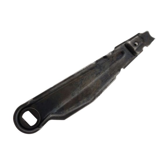 US MADE AK SELECTOR LEVER, S-13