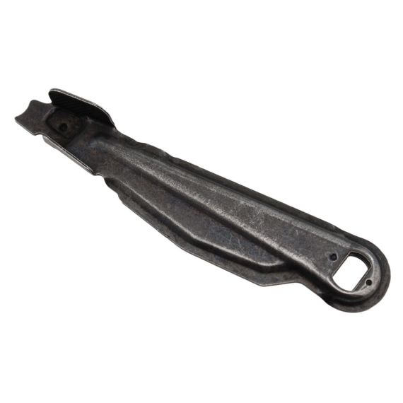 US MADE AK SELECTOR LEVER, S-13