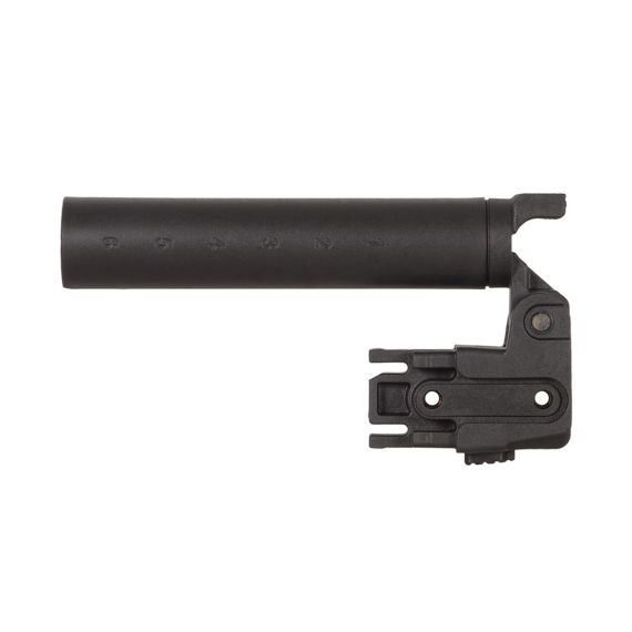 Key Arma AK Folding Buffer Tube Conversion