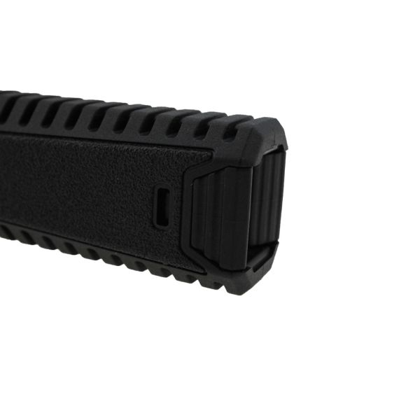 KEY ARMA COMPACT BIPOD/FOREGRIP, G6-11 KEY ARMA COMPACT BIPOD/FOREGRIP, G6-11