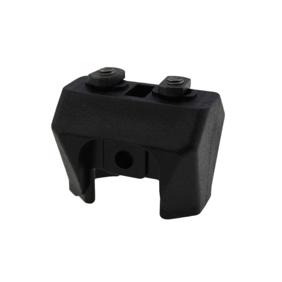 KEY ARMA COMPACT BIPOD/FOREGRIP, G6-11 KEY ARMA COMPACT BIPOD/FOREGRIP, G6-11