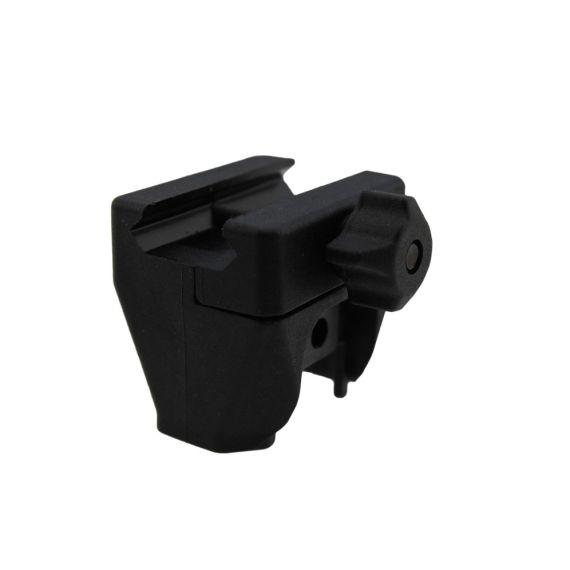 KEY ARMA COMPACT BIPOD/FOREGRIP, G6-11 KEY ARMA COMPACT BIPOD/FOREGRIP, G6-11