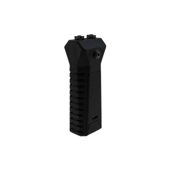 KEY ARMA COMPACT BIPOD/FOREGRIP, G6-11 KEY ARMA COMPACT BIPOD/FOREGRIP, G6-11
