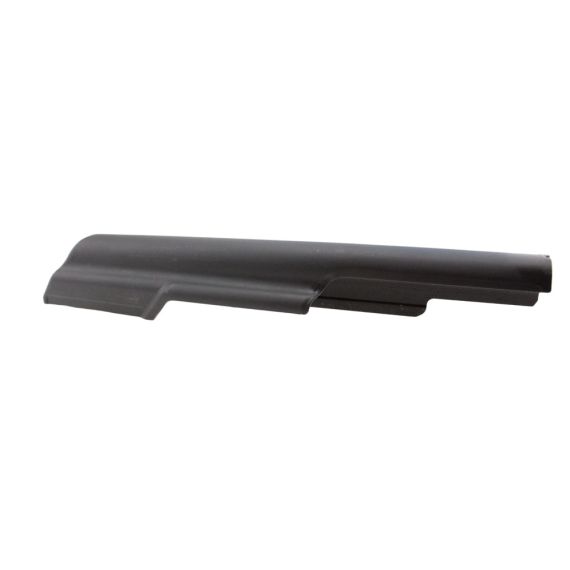 US MADE 7.62 AK SMOOTH DUST COVER, S-2 US MADE 7.62 AK SMOOTH DUST COVER, S-2