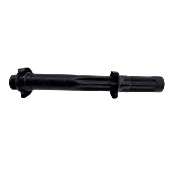SURPLUS 7" AKM STANDARD LENGTH GAS TUBE, E4-41