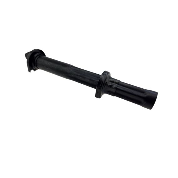 SURPLUS 7" AKM STANDARD LENGTH GAS TUBE, E4-41