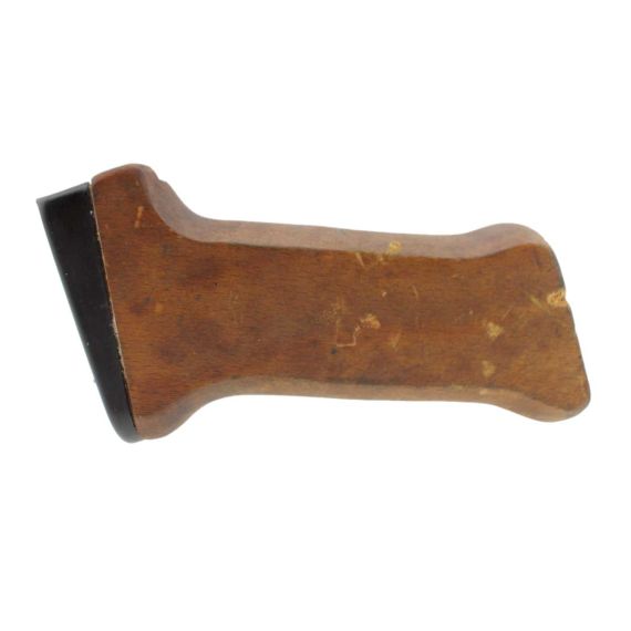 AMD 65 WOOD GRIP SET, F7-51