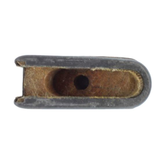 AMD 65 WOOD GRIP SET, F7-51