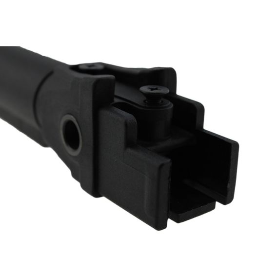 KEY ARMA FIXED STOCK BUFFER TUBE, G6-21