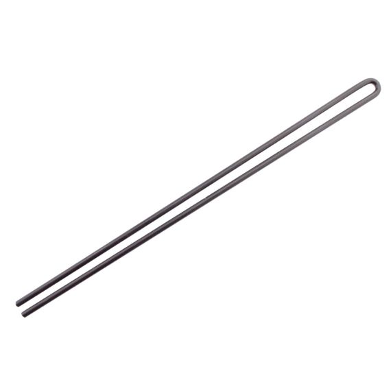US MADE REAR RECOIL SPRING GUIDE ROD, S-5