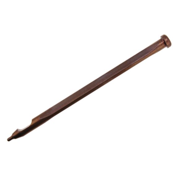 NEW STAINLESS GALIL FIRING PIN, C3-22