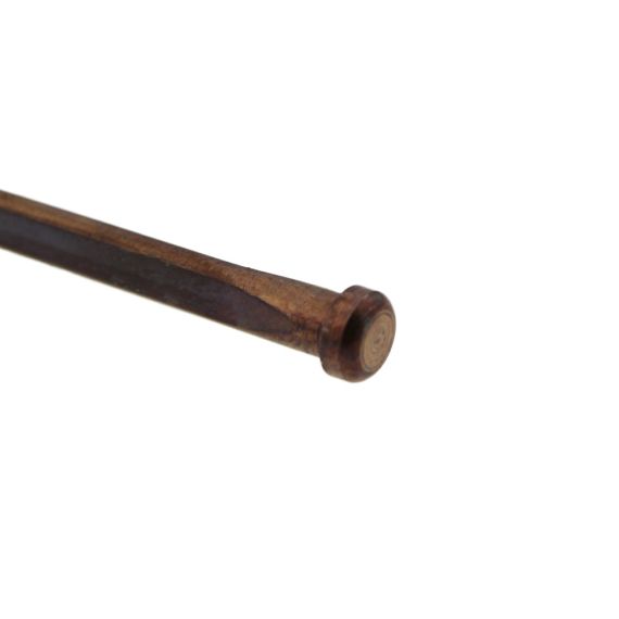 NEW STAINLESS GALIL FIRING PIN, C3-22