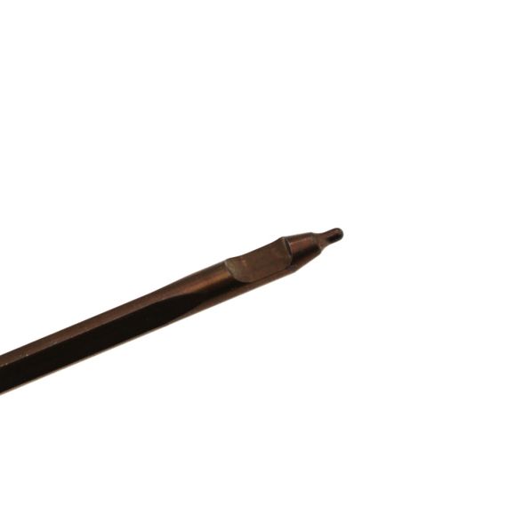 NEW STAINLESS GALIL FIRING PIN, C3-22