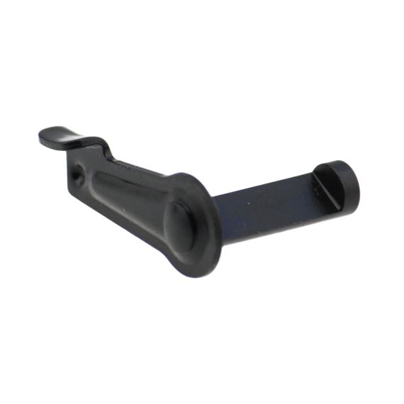 US MADE GAS TUBE LATCH, S-6 US MADE GAS TUBE LATCH, S-6