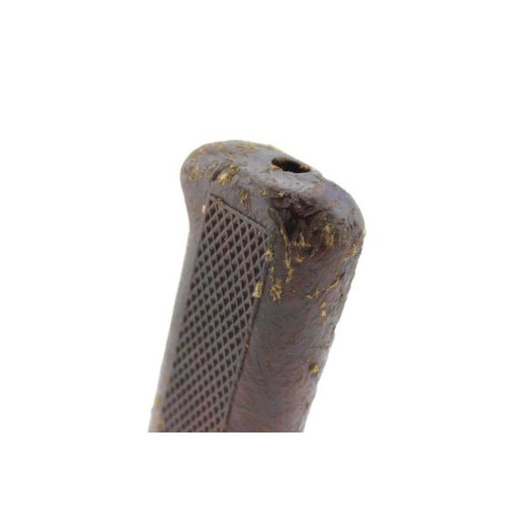 SURPLUS ROMANIAN AK PISTOL GRIP, H2-61
