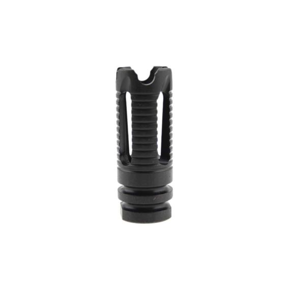 AR-15 PHANTOM FLASH HIDER, H7-71