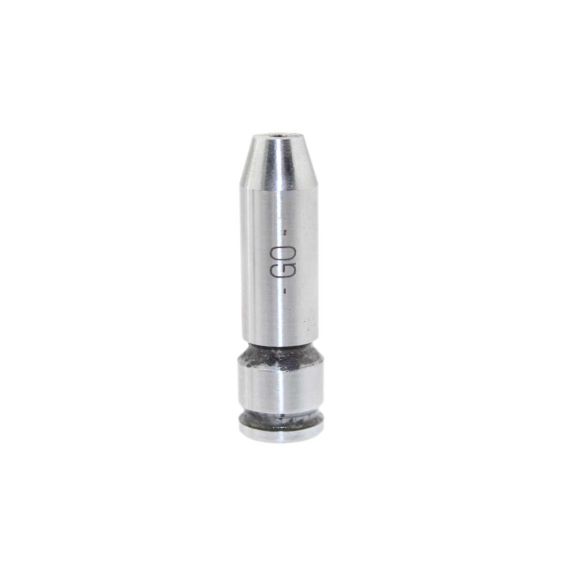 5.45X39 HEADSPACE GAUGE, C4-41