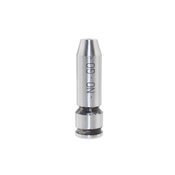 5.45X39 HEADSPACE GAUGE, C4-42