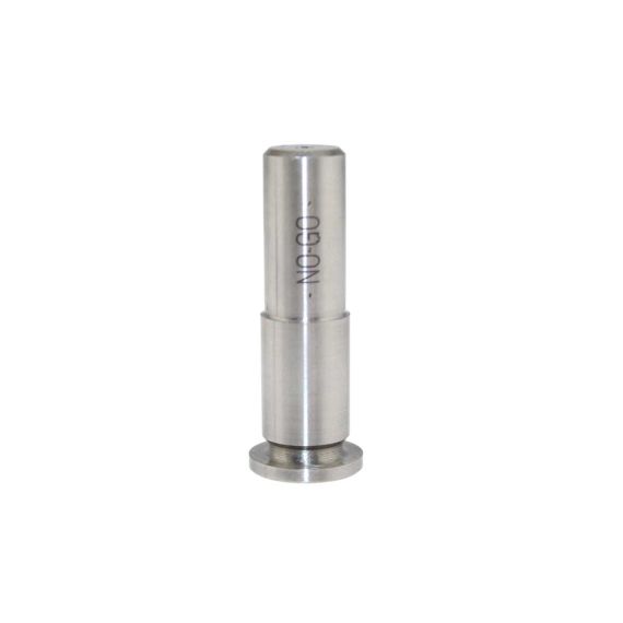 7.62X54R HEADSPACE GAUGE, C4-12
