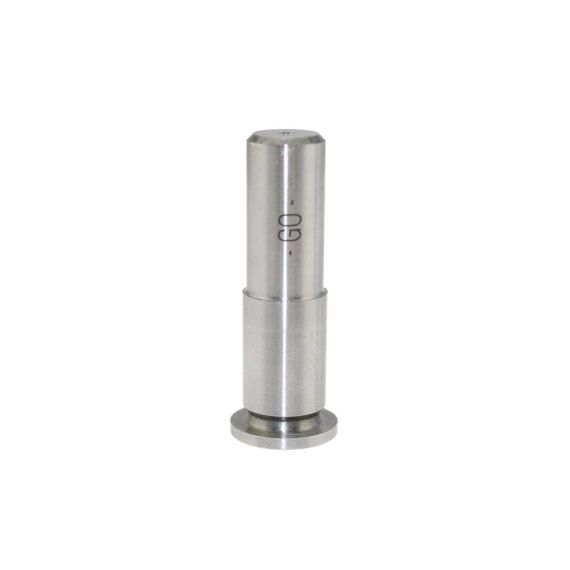7.62X54R HEADSPACE GAUGE, C4-11