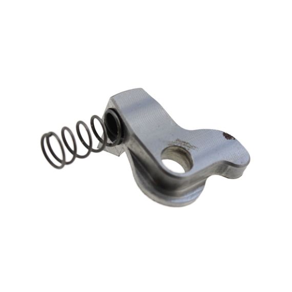 MARS AK SPRING LOADED FRT V2, E3-61