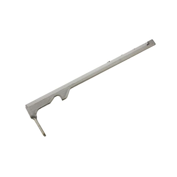 MARS AK SPRING LOADED FRT V2, E3-61