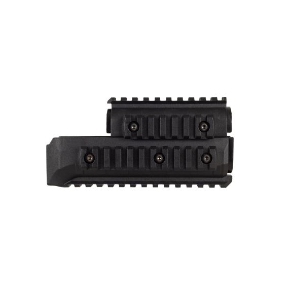 KEY ARMA AK PICATINNY HANDGUARDS, G3-41