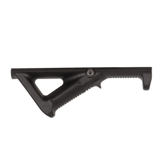 KEY ARMA ANGLED FRONT GRIP, G3-12