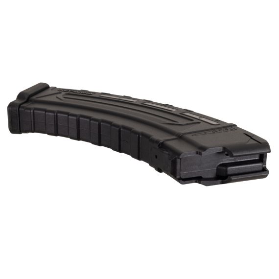 Key-Arma 7.62x39 30 Round Windowed AK Magazine