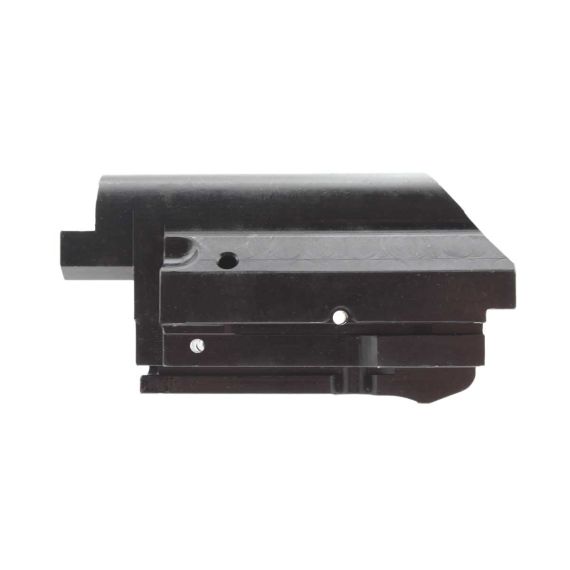 KP-9 BOLT, E4-15