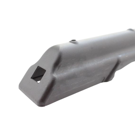 NEW US MADE 9MM DUST COVER, S-12