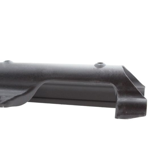 NEW US MADE 9MM DUST COVER, S-12