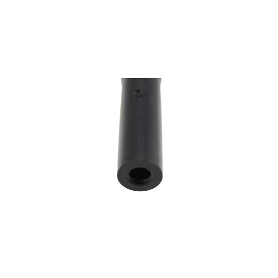 8.25" KRINK 5.45 X 39 US NITRIDED BARREL, N-61