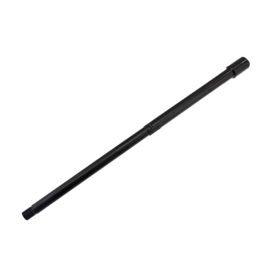 16" 5.56 NATO 1-9 TWIST AK-102 US NITRIDED BARREL, M-07