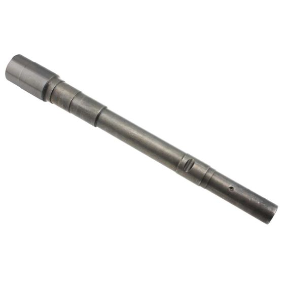 8.25" RUSSIAN PROFILE KRINK 5.56 NATO US CHROME LINED BARREL, M-03