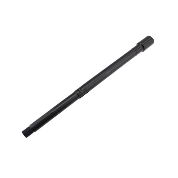 12.425" 5.56 NATO 1-7 TWIST AK-102 US NITRIDED BARREL, M-09
