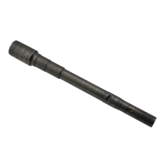 8.25" RUSSIAN PROFILE KRINK 5.56 NATO US CHROME LINED BARREL, M-05