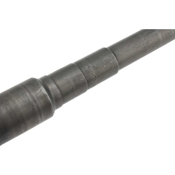 8.25" RUSSIAN PROFILE KRINK 5.56 NATO US CHROME LINED BARREL, M-05