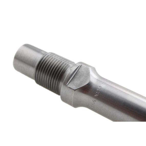 GALIL SAR 13" NITRIDE BARREL 5.56 NATO 1-7 TWIST 1/2- 28 RH, M-31