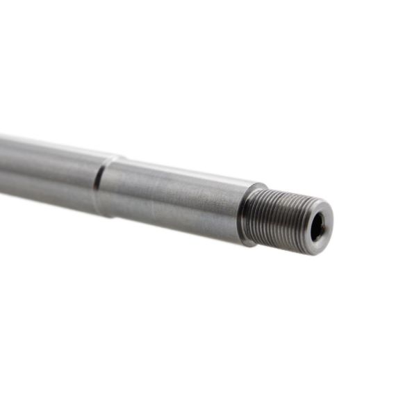 GALIL SAR 13" NITRIDE BARREL 5.56 NATO 1-7 TWIST 1/2- 28 RH, M-31