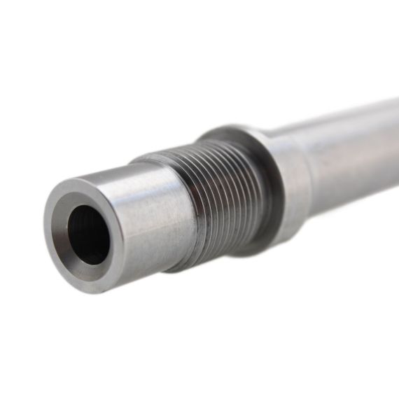 GALIL SAR 13" NITRIDE BARREL 5.56 NATO 1-7 TWIST 1/2- 28 RH, M-31
