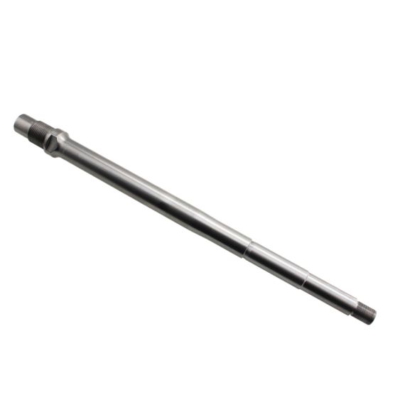 GALIL SAR 13" NITRIDE BARREL 5.56 NATO 1-7 TWIST 1/2- 28 RH, M-31