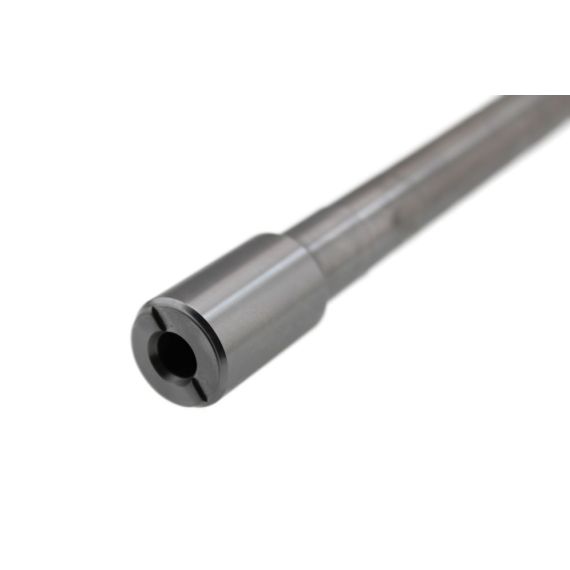 16" 5.56 NATO 1-9 TWIST AK-102 US NON-CHROME BARREL, M-16