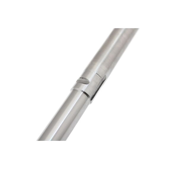 16" 5.56 NATO 1-9 TWIST AK-102 US NON-CHROME BARREL, M-16
