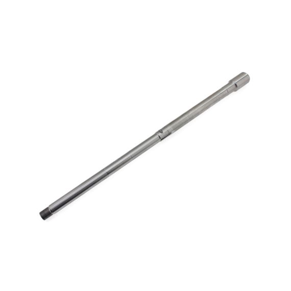 16" 5.56 NATO 1-9 TWIST AK-102 US NON-CHROME BARREL, M-16